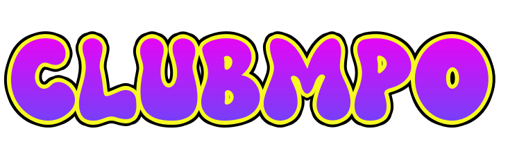 CLUBMPO
